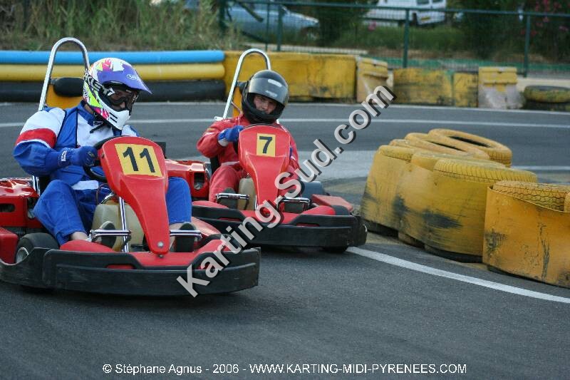 6H-Number1-24062006 536.jpg